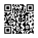 2SEPC560MZ-TSS QRCode