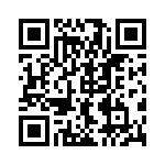 2SEPC820MX-TSS QRCode