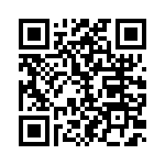 2SJ360-F QRCode