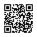 2SJ438-MDKQ-M QRCode