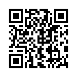 2SJ438-Q-J QRCode