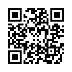 2SJ438-Q-M QRCode