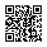 2SJ652-1E QRCode