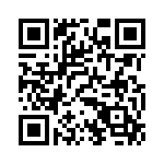 2SJ656 QRCode