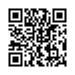 2SJ665-DL-1EX QRCode