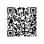 2SJ668-TE16L1-NQ QRCode