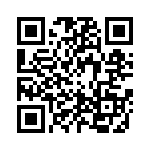 2SK066400L QRCode