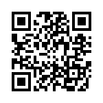 2SK066500L QRCode