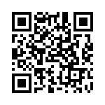 2SK137400L QRCode