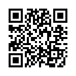 2SK1835-E QRCode