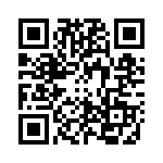 2SK2715TL QRCode