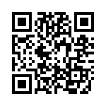 2SK2866-F QRCode