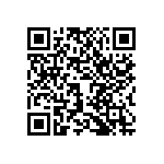 2SK2883-TE24L-Q QRCode