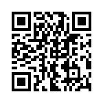 2SK2962-F-J QRCode