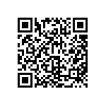 2SK2962-T6CANO-A-F QRCode