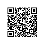 2SK2962-T6CANO-F-M QRCode