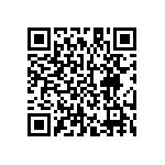 2SK2962-T6WNLF-J QRCode