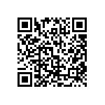 2SK2962-T6WNLF-M QRCode
