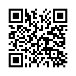 2SK3003 QRCode