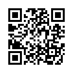 2SK302500L QRCode