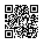 2SK3318 QRCode