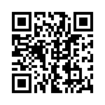 2SK3403-Q QRCode