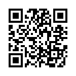 2SK3430-AZ QRCode