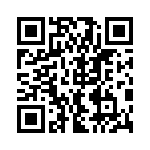 2SK3748-1E QRCode