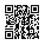 2SK3793-AZ QRCode