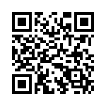 2SK3816-DL-1EX QRCode