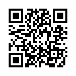 2SK3824 QRCode