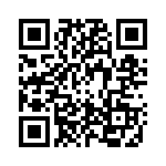 2SK3827 QRCode