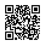 2SK3844-Q QRCode