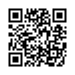 2SK4065-DL-1E QRCode