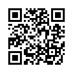 2SK4065-DL-E QRCode