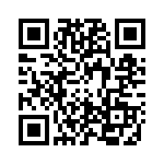 2SK4089LS QRCode