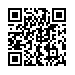 2SK4093TZ-E QRCode