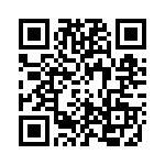 2SK4098FS QRCode