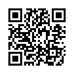 2SK4126 QRCode