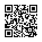 2SK715W QRCode