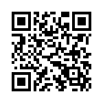 2SKF231AEL01 QRCode