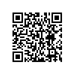 2SLG180M1-4X7-3 QRCode