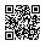 2SP0320T2C0-17 QRCode