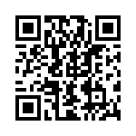 2SP0320V2A0-17 QRCode