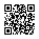 2SS09-08-0 QRCode