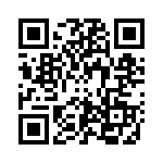 2SS52M-S QRCode