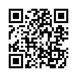 2ST31A QRCode