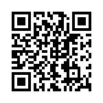 2ST501T QRCode