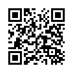 2STA2510 QRCode