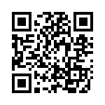 2STC5948 QRCode